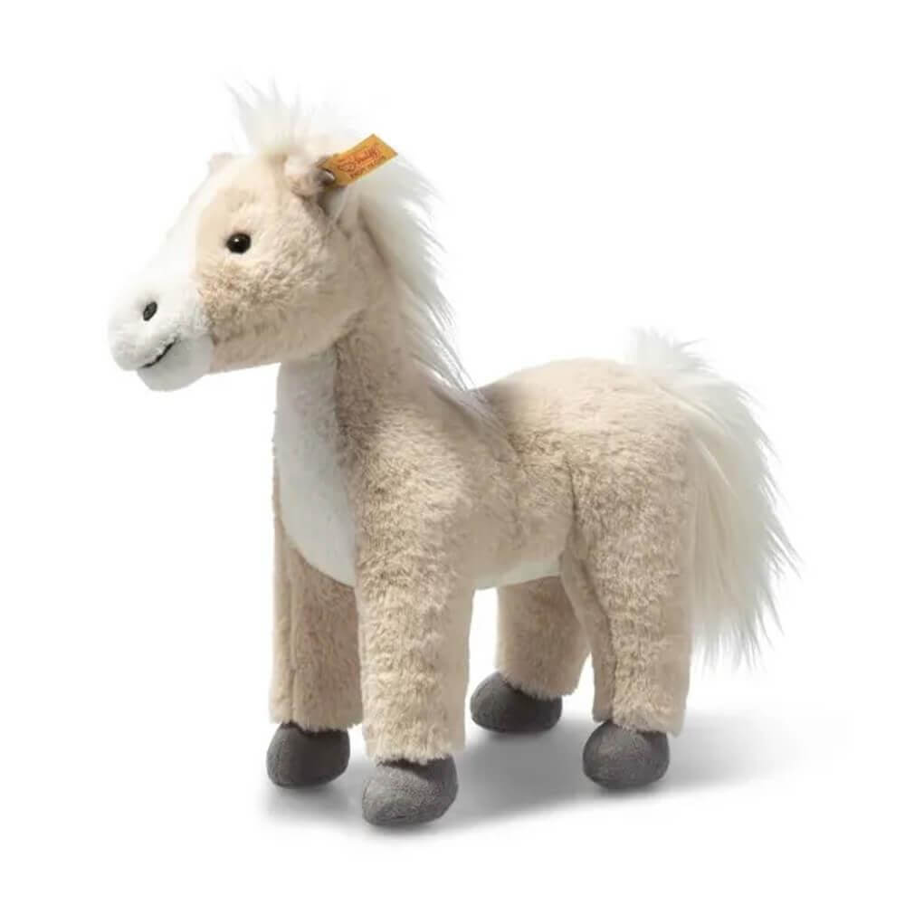 Steiff Gola Horse - Soft Cuddly Friends 27 cm